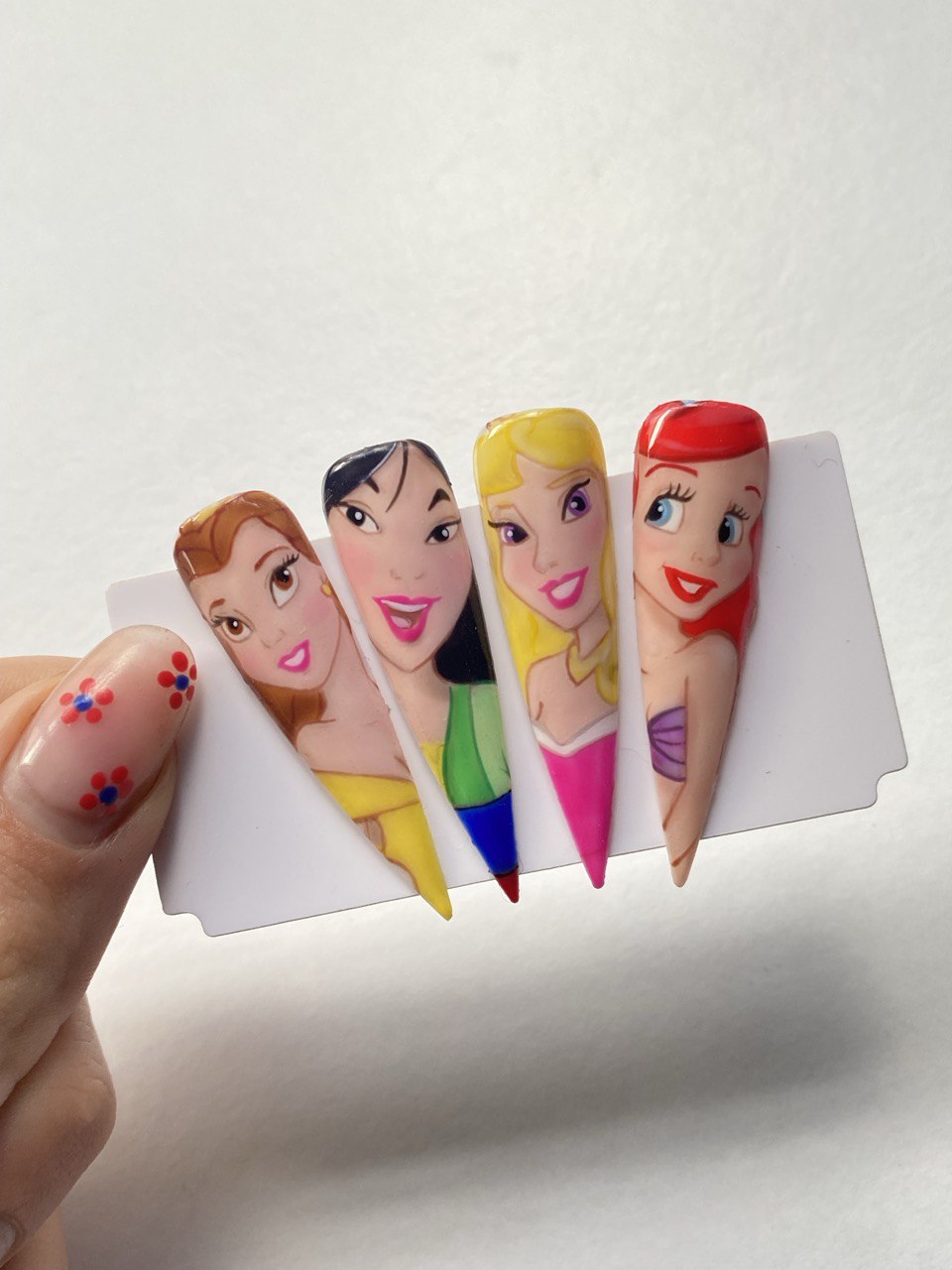 Course image thumbnail.