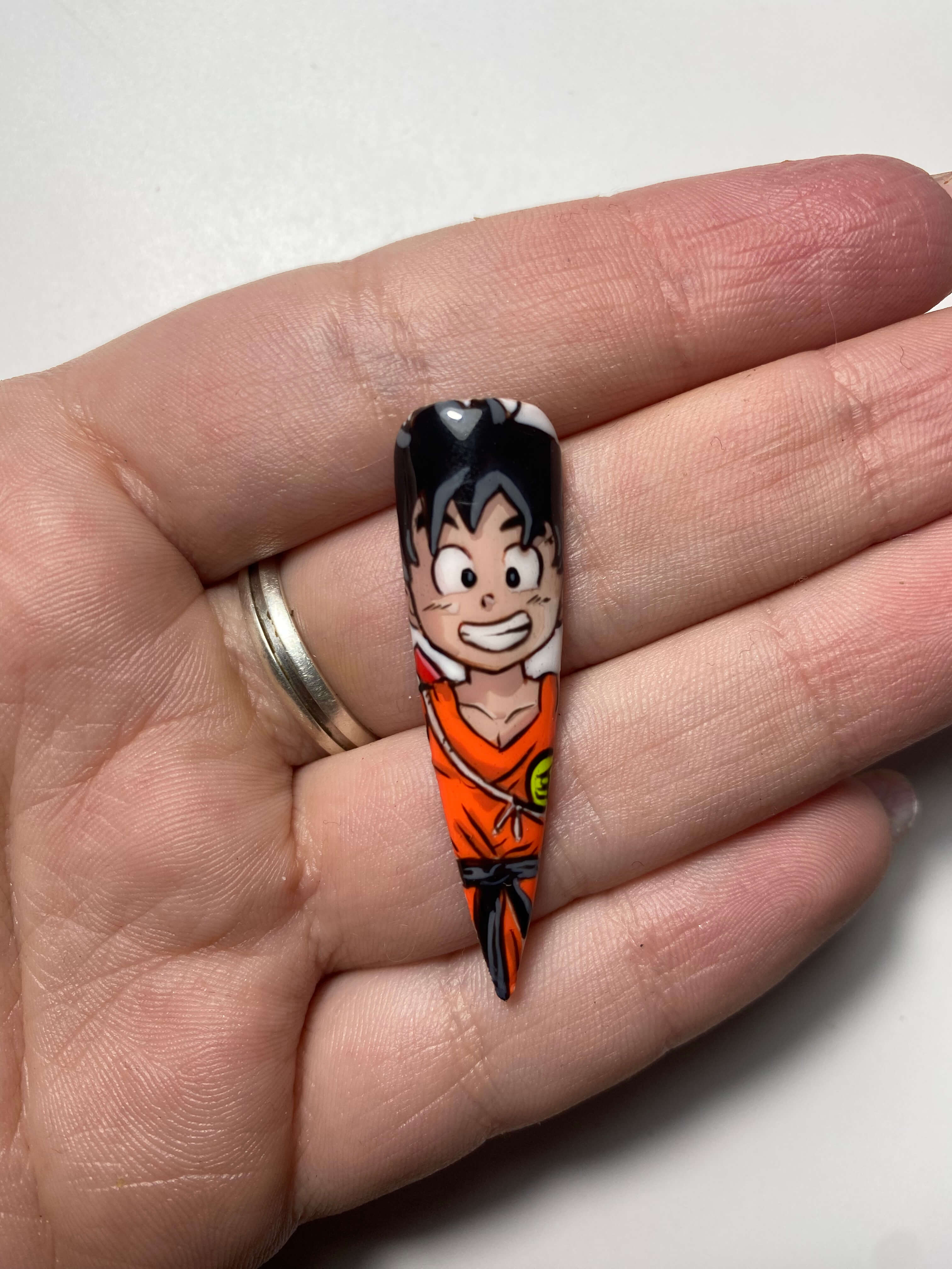 Course image thumbnail.