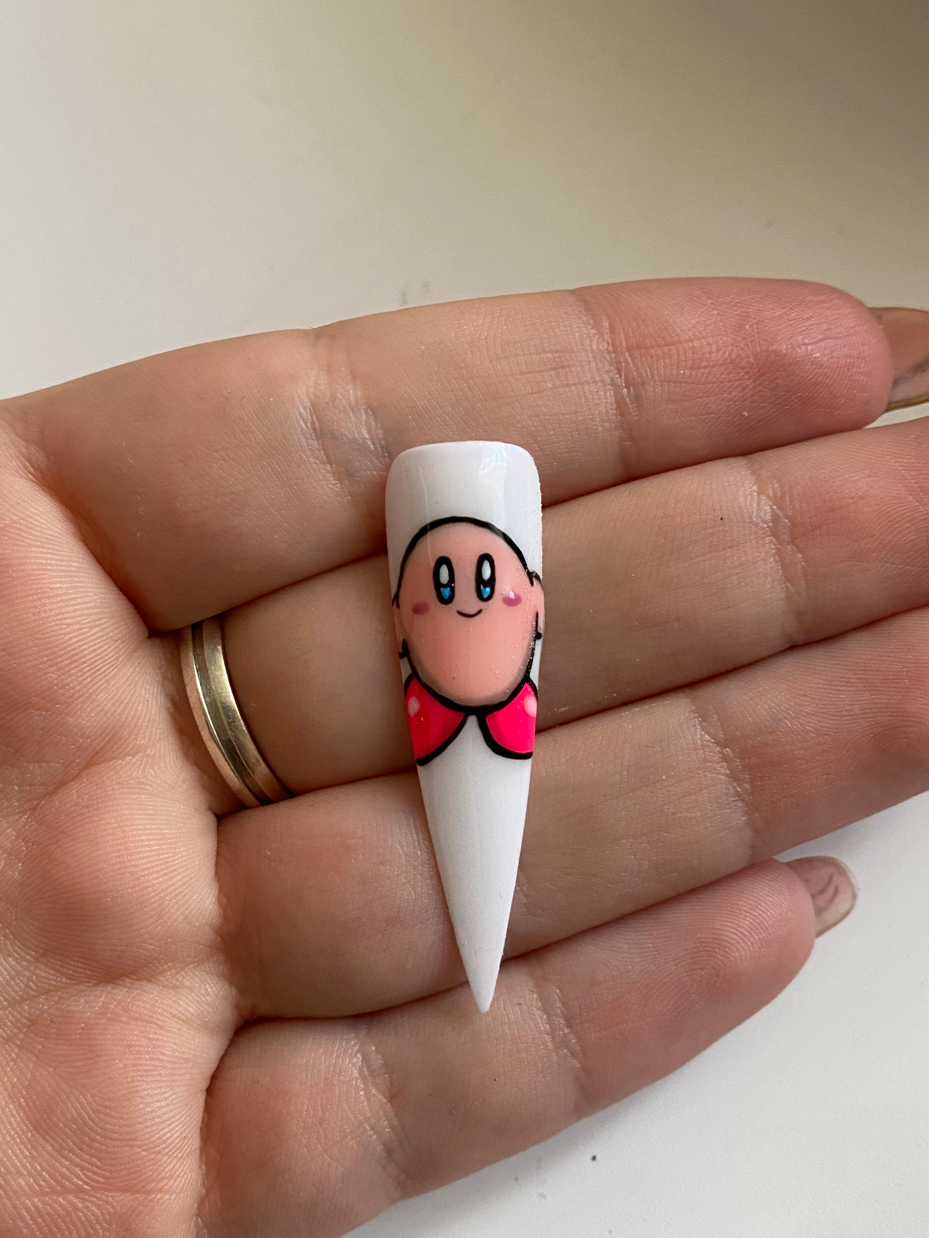 Course image thumbnail.