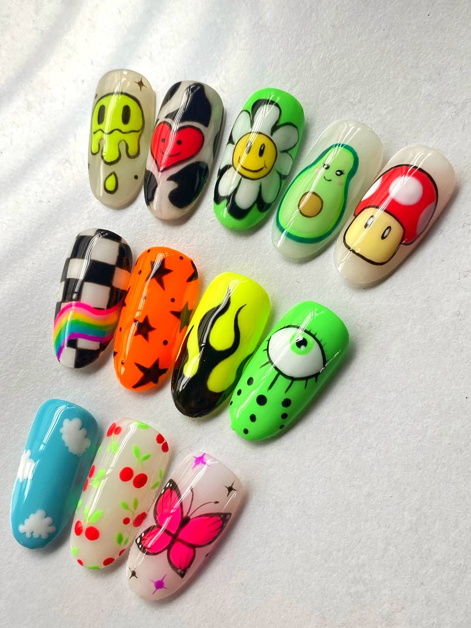 Course image thumbnail.